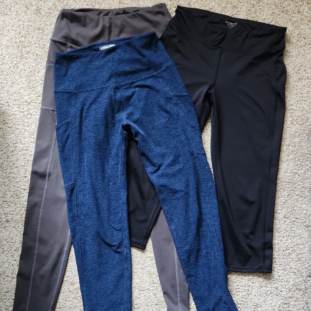 Leggings